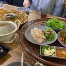 모래내피부과의원 이미지