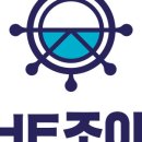 조아진.com