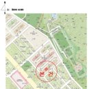 소로3-55 이미지