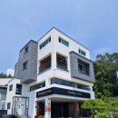 썸원스커피 - 중구 계백로1566번길 19 | 썸원스커피