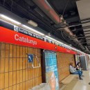 N.VILLAGE 3 이미지