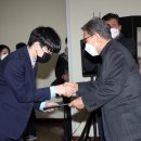 밀양시종합사회복지관(분관) 이미지