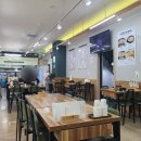 현대옥전주송천에코시티점 이미지