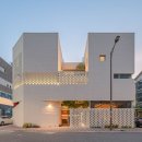 백룡부동산공인중개사사무소 이미지