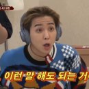 ITQ자격증반(엑셀,한글) 이미지