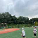 잠일초등학교 이미지