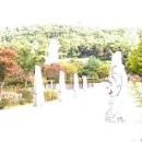 물빛근린공원 이미지