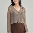 이즈 이미지
