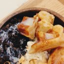 까레포머