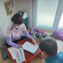 묘천1구 Daum카페