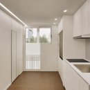 신창3차부영아파트 이미지