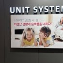 모아정보 이미지