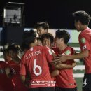 서전아이티 스포츠경향