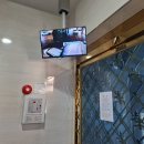 공미경공인중개사사무소 이미지