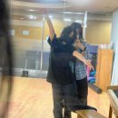 추연식농장 | &lt;9월 2주차&gt;