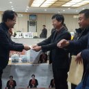 인주면사무소 이미지