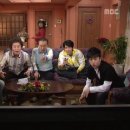 장충동왕족발 - 고양시 덕양구 삼송로205번길 20-5 | 장충동왕족발