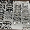 옵티컬랩안경원 이미지