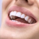 수원탑치과의원 이미지