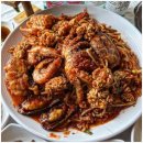 진성아구찜 이미지