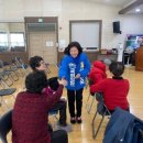 효자1동 주민센터 이미지