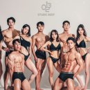 핏앤피트니스 혁신도시점 이미지