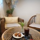 수봉별마루도너츠 이미지