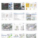 서울메디컬센터 이미지