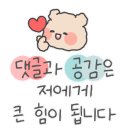사라헤어샵 이미지