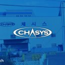 (주)삼성에이치씨
