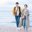 행복 - 경산시 둥지로18길 5 | 행복