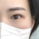 안성 세탁소 | 안성 당왕동 눈눈뷰티 ! 속눈썹펌 추천 케라틴펌 후기 ♥
