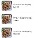 외계인피자 이미지