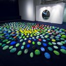 서산시문화회관 이미지