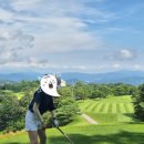 소노펠리체 컨트리클럽 비발디파크 마운틴 | 소노펠리체cc 비발디파크 마운틴 솔직 후기: 골프야 등산이야?