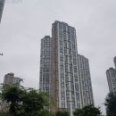 광교호수중학교 이미지