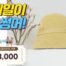동대문여성인력개발센터 이미지
