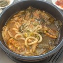 수영구청 | 수영구청 맛집 참정성국밥 후기 l 수영구청 점심 맛집 수구레 국밥 l 남천역 수구레 국밥 맛집