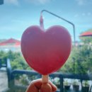 CU [예산예당출렁다리점] 이미지