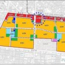 인천지하철2호선시민공원역 이미지