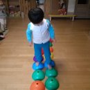 한빛누리어린이집 이미지