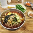 강변메밀칼국수 이미지