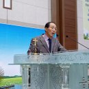 산아래 황칠음식 전문점 이미지