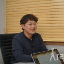 세계로떡볶이 - 동구 진성12길 96 | 세계로떡볶이