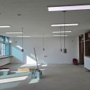 증평공업고등학교 이미지