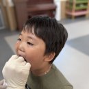 🦷충치야 안녕! 불소도포로 치아 건강 지켜요🪥🦷 이미지