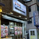 수원-0979 이미지