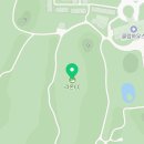 라온국제 | “바람·코스·뷰 삼박자 완벽…제주 라온CC 파인·스톤 제대로 즐기고 왔다”