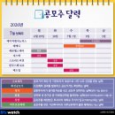 에이치엘인터네셔널