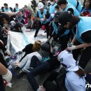 서울천막 이미지